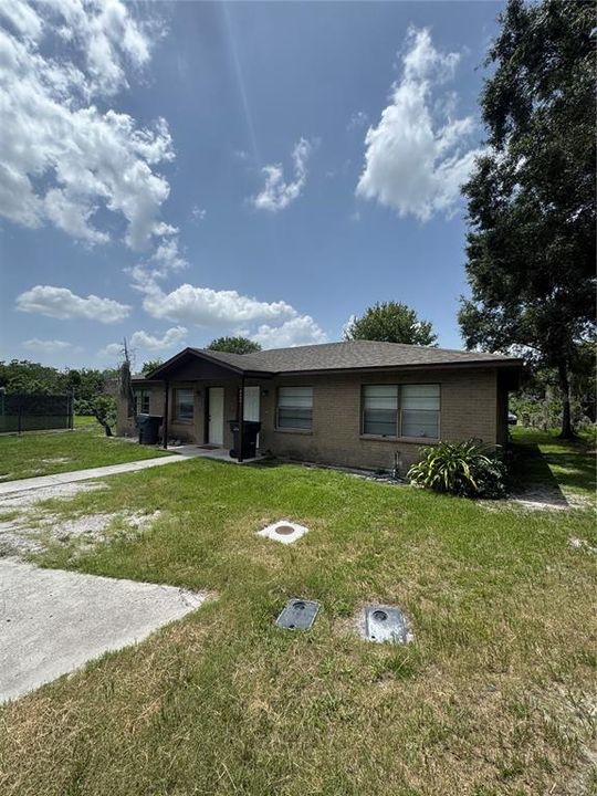 For Sale: $499,000 (8 beds, 0 baths, 3400 Square Feet)