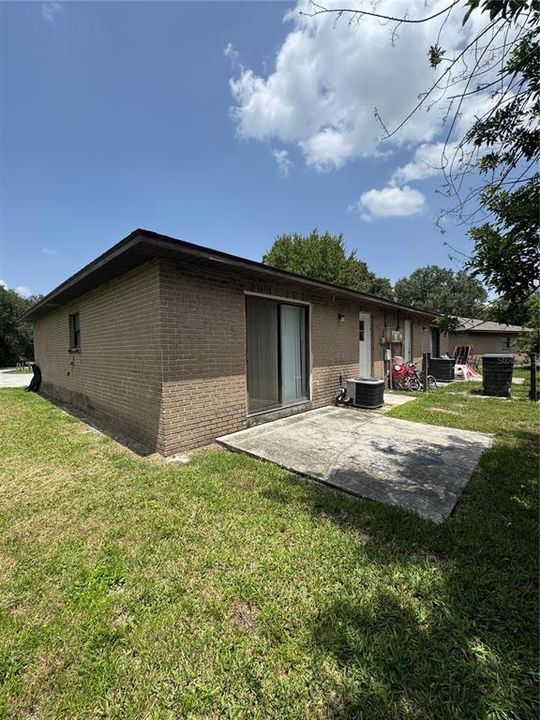For Sale: $499,000 (8 beds, 0 baths, 3400 Square Feet)