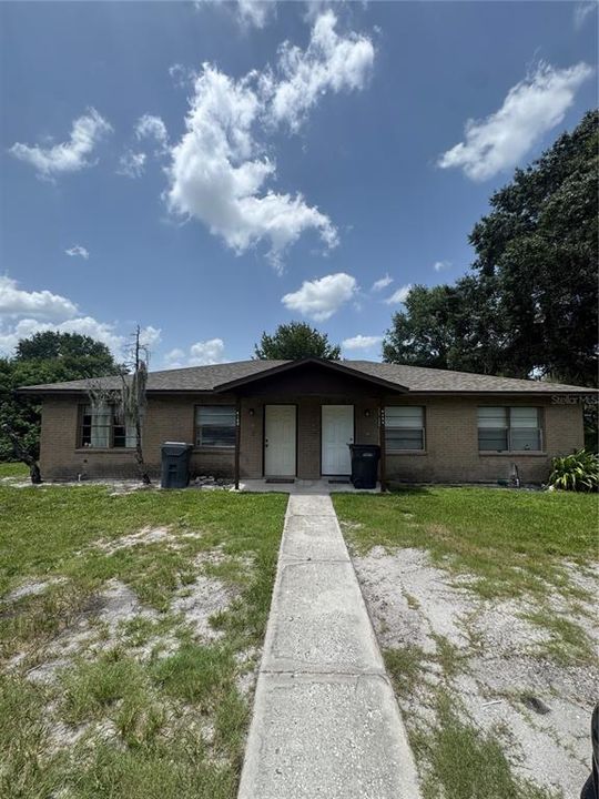 For Sale: $499,000 (8 beds, 0 baths, 3400 Square Feet)