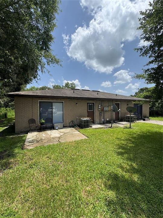 For Sale: $499,000 (8 beds, 0 baths, 3400 Square Feet)