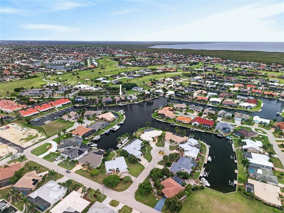 На продажу: $1,330,000 (3 спален, 3 ванн, 2749 Квадратных фут)