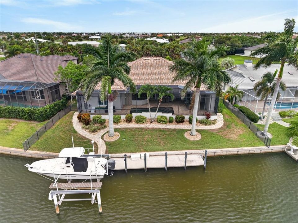 На продажу: $1,330,000 (3 спален, 3 ванн, 2749 Квадратных фут)