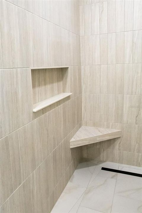 На продажу: $430,000 (3 спален, 2 ванн, 2245 Квадратных фут)
