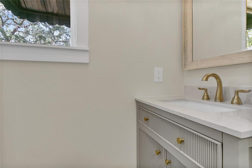 Active With Contract: $3,250 (4 beds, 2 baths, 2035 Square Feet)