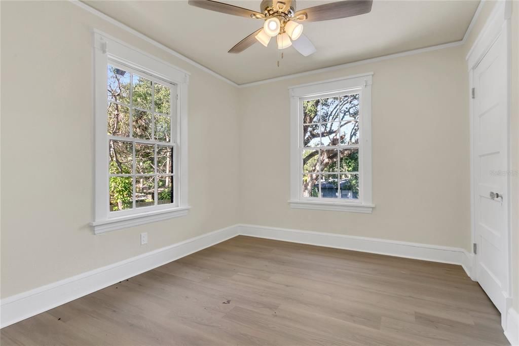 Active With Contract: $3,250 (4 beds, 2 baths, 2035 Square Feet)