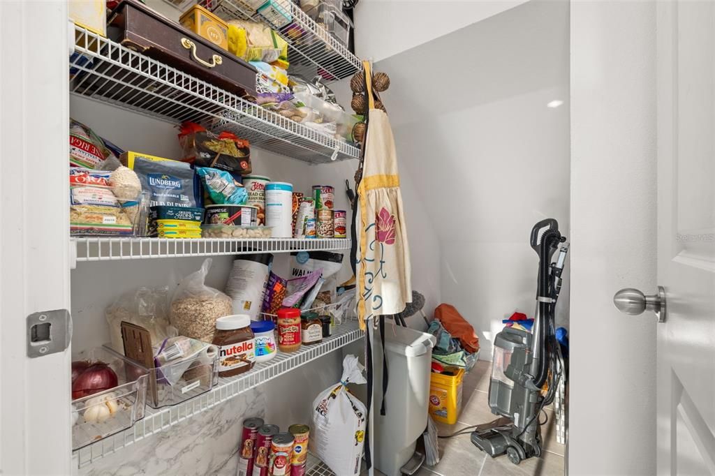 На продажу: $309,900 (3 спален, 2 ванн, 1460 Квадратных фут)
