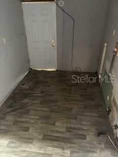 На продажу: $214,900 (3 спален, 1 ванн, 1100 Квадратных фут)