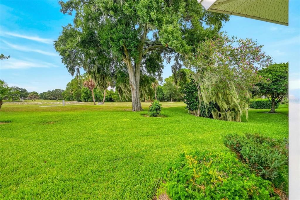 En Venta: $250,000 (3 camas, 2 baños, 1209 Pies cuadrados)