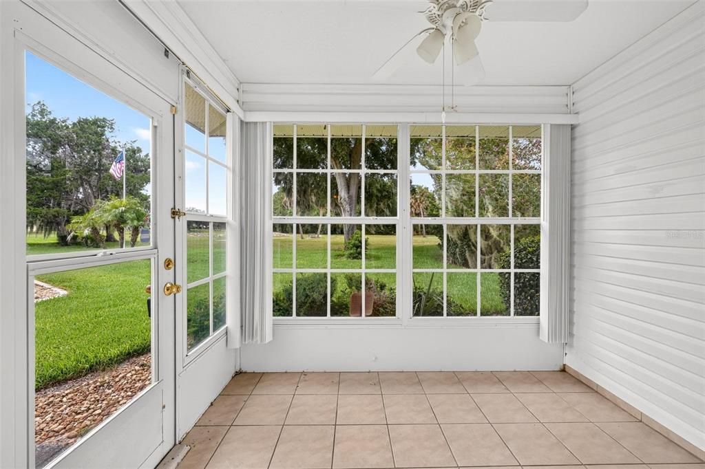 En Venta: $250,000 (3 camas, 2 baños, 1209 Pies cuadrados)