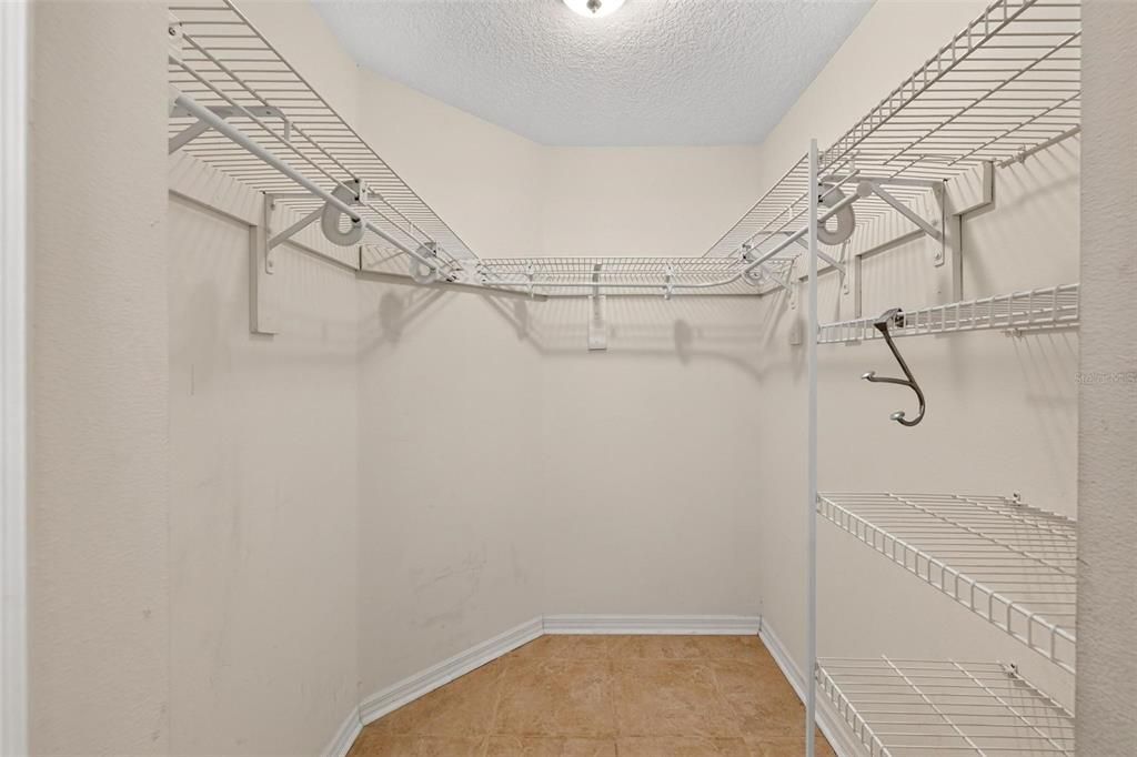 En Venta: $250,000 (3 camas, 2 baños, 1209 Pies cuadrados)