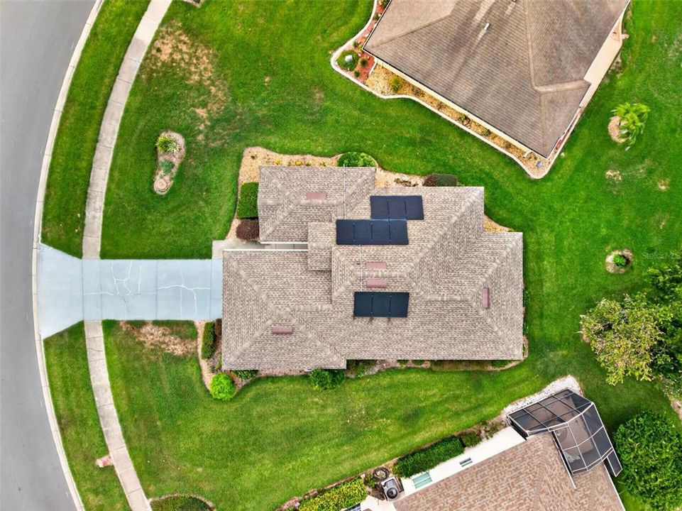 En Venta: $250,000 (3 camas, 2 baños, 1209 Pies cuadrados)