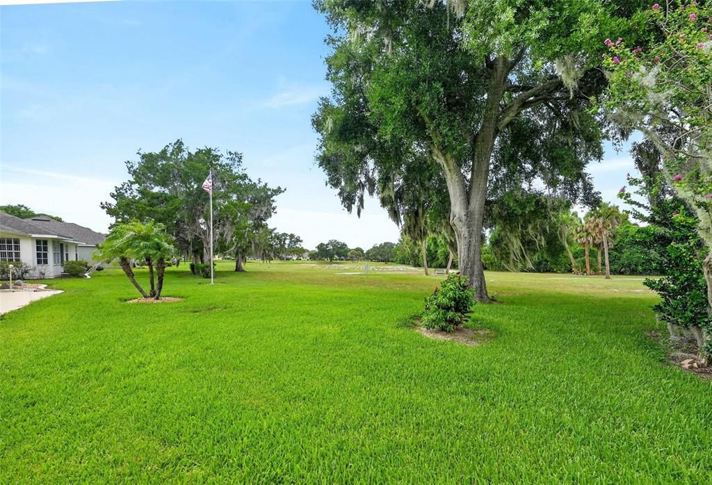 En Venta: $250,000 (3 camas, 2 baños, 1209 Pies cuadrados)