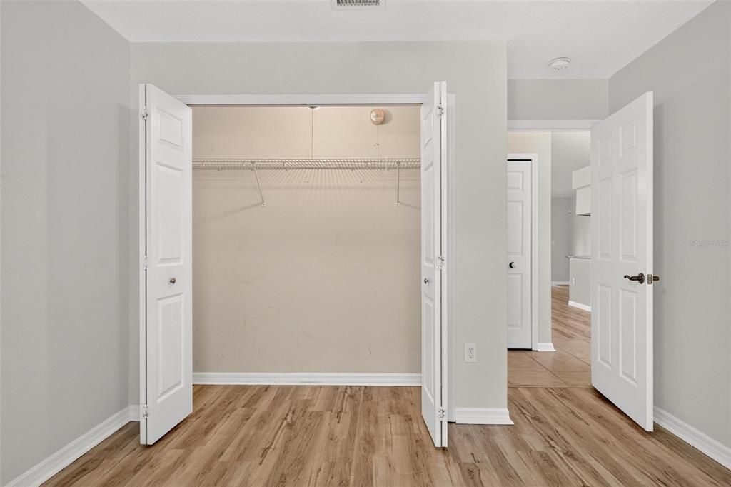 En Venta: $250,000 (3 camas, 2 baños, 1209 Pies cuadrados)