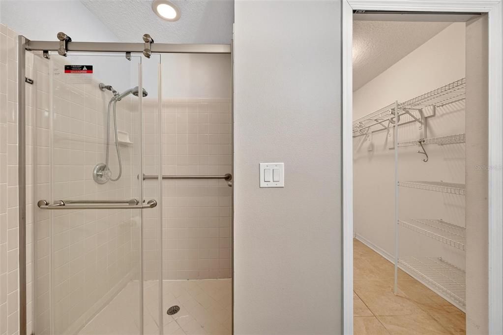 En Venta: $250,000 (3 camas, 2 baños, 1209 Pies cuadrados)