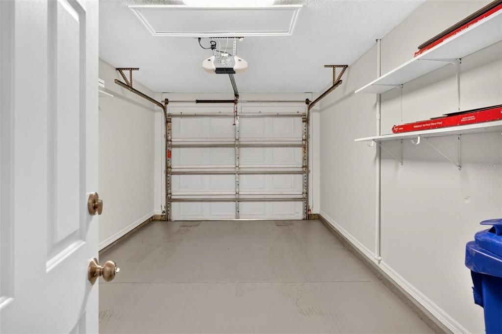 En Venta: $250,000 (3 camas, 2 baños, 1209 Pies cuadrados)