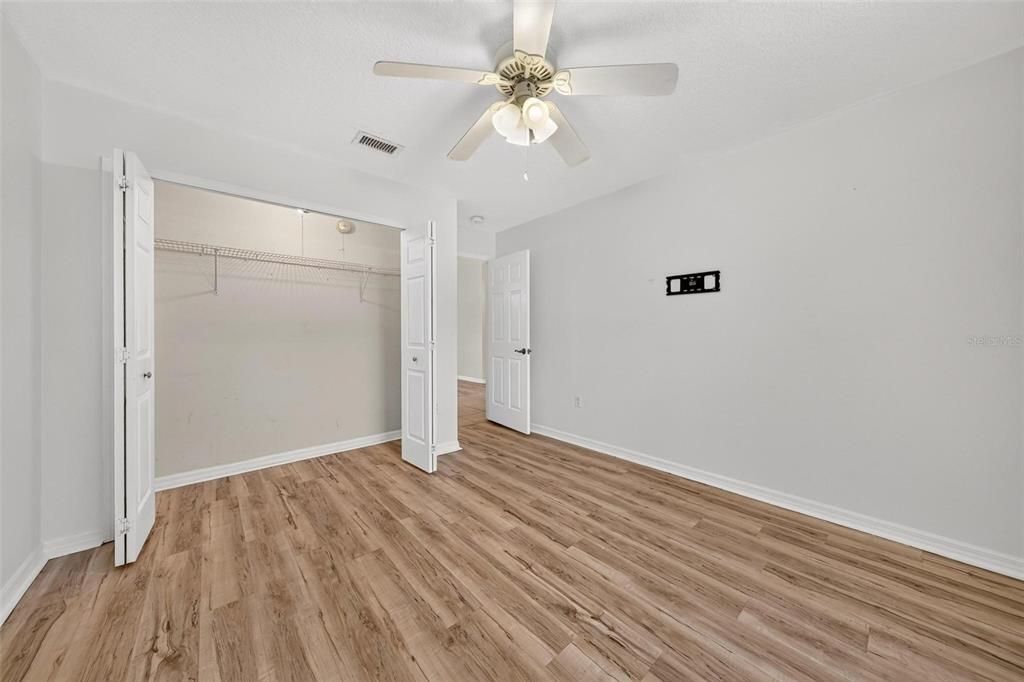 En Venta: $250,000 (3 camas, 2 baños, 1209 Pies cuadrados)