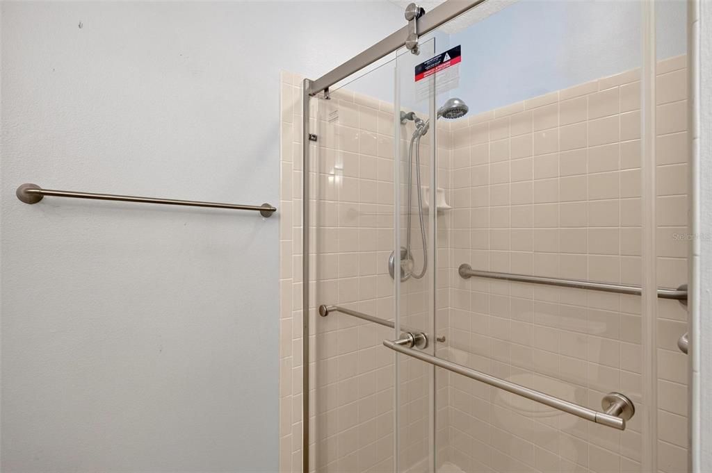 En Venta: $250,000 (3 camas, 2 baños, 1209 Pies cuadrados)
