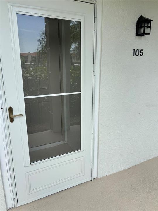 For Rent: $1,900 (2 beds, 2 baths, 1042 Square Feet)