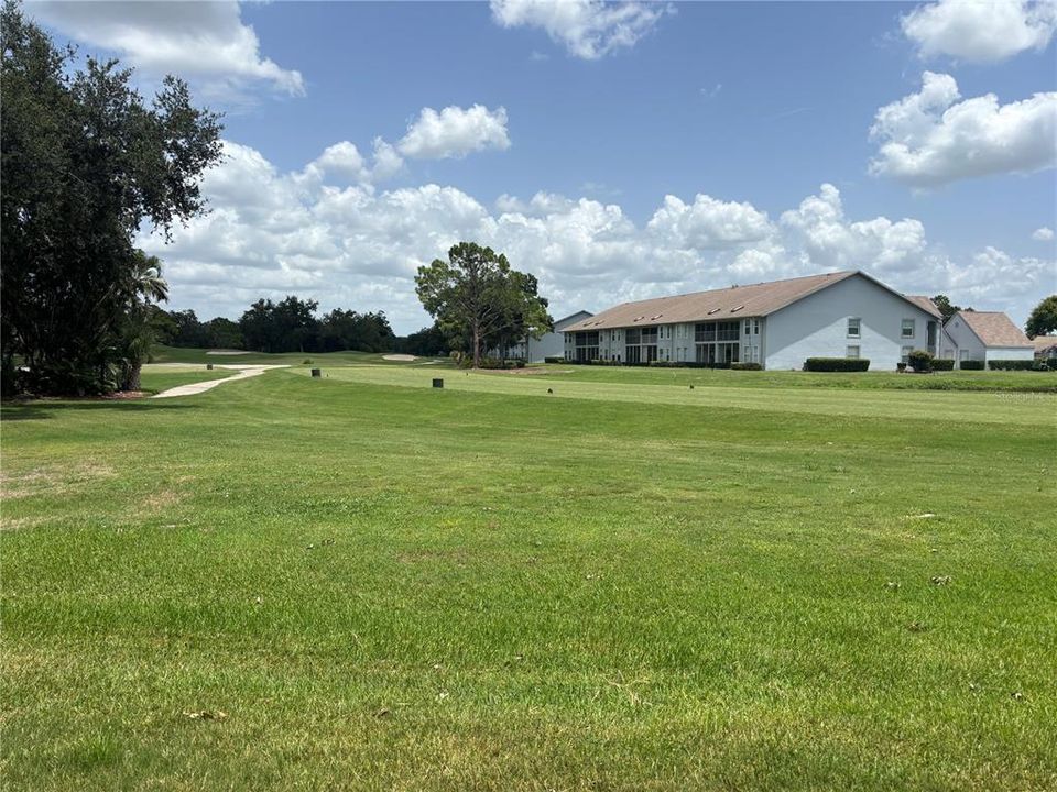 For Rent: $1,900 (2 beds, 2 baths, 1042 Square Feet)