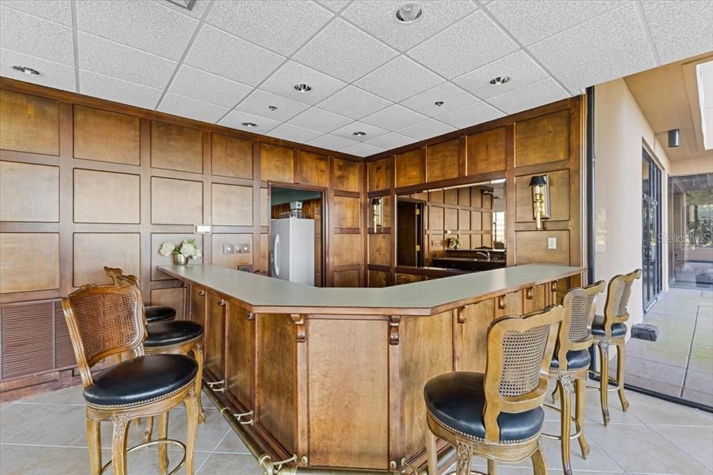For Rent: $3,500 (2 beds, 2 baths, 1870 Square Feet)