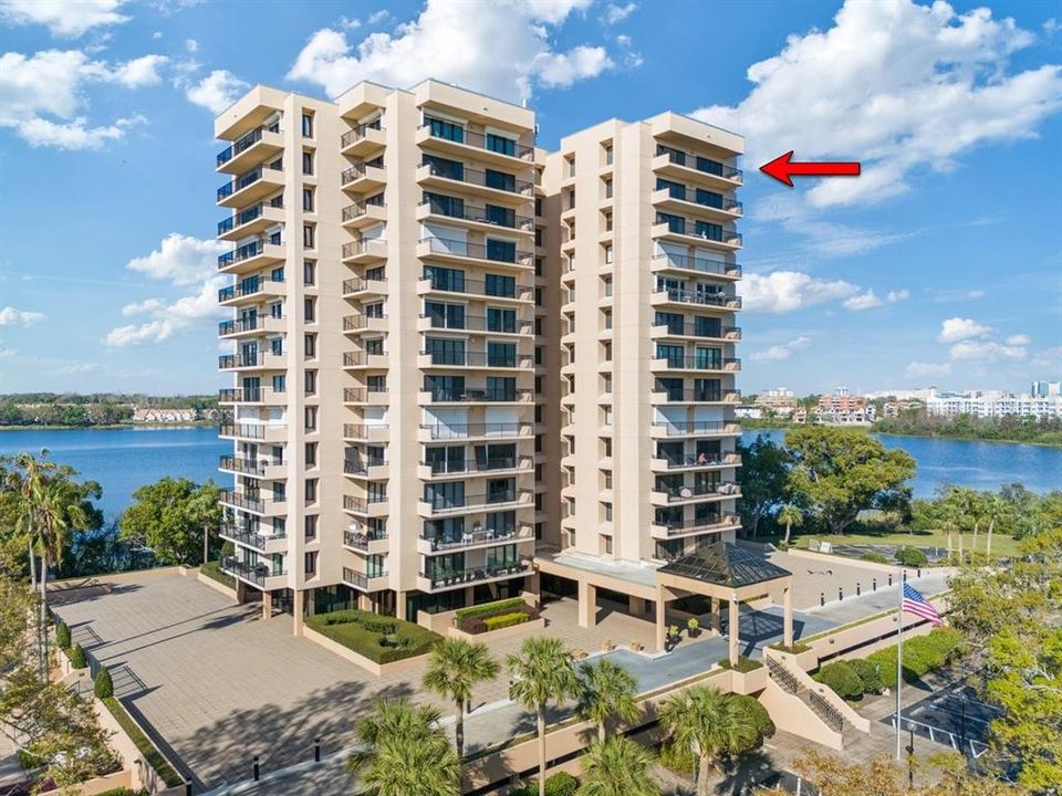 For Rent: $3,500 (2 beds, 2 baths, 1870 Square Feet)
