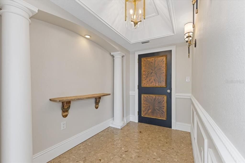 For Rent: $3,500 (2 beds, 2 baths, 1870 Square Feet)