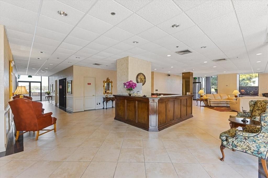 For Rent: $3,500 (2 beds, 2 baths, 1870 Square Feet)