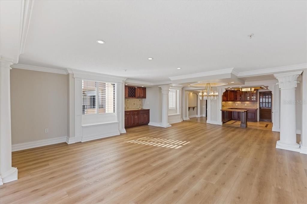 For Rent: $3,500 (2 beds, 2 baths, 1870 Square Feet)