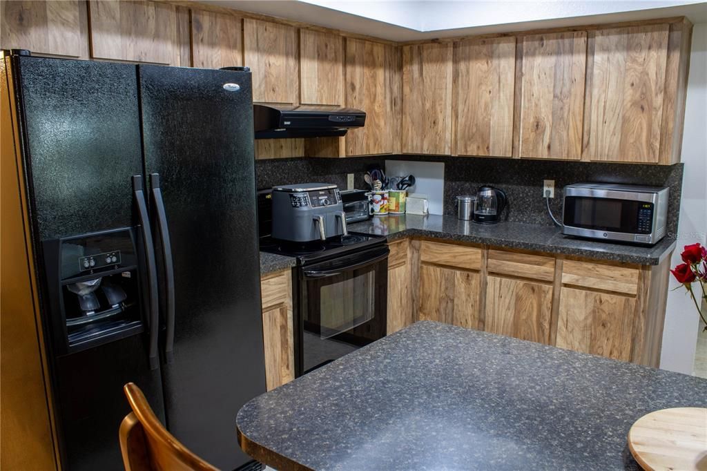 En Venta: $409,900 (3 camas, 2 baños, 1788 Pies cuadrados)