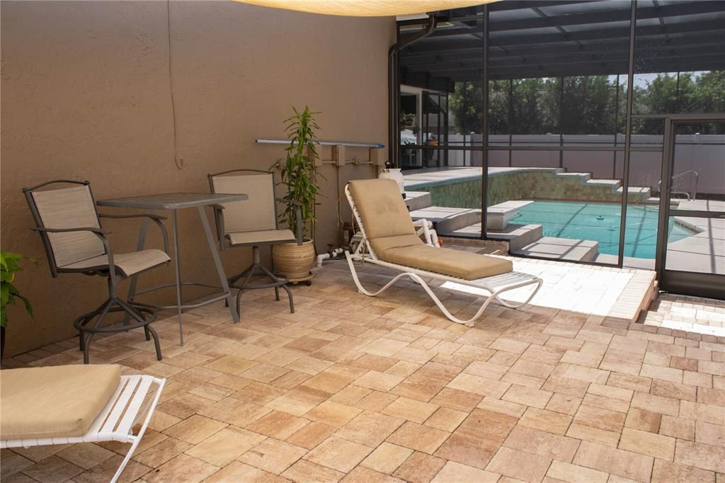 En Venta: $409,900 (3 camas, 2 baños, 1788 Pies cuadrados)