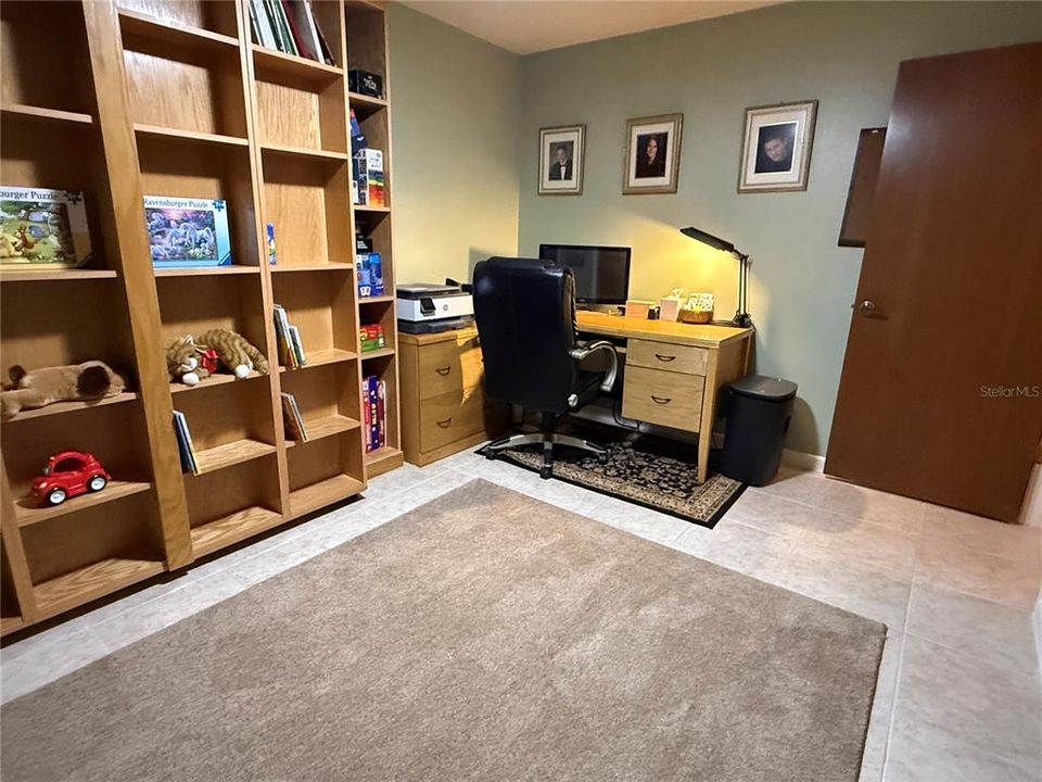En Venta: $409,900 (3 camas, 2 baños, 1788 Pies cuadrados)