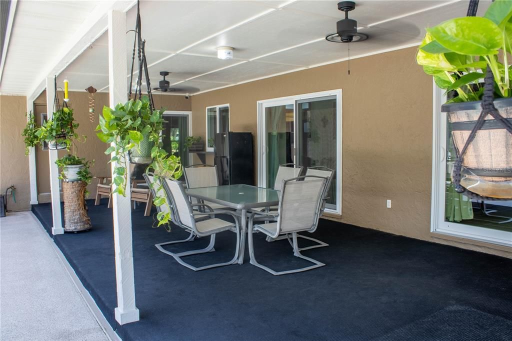 En Venta: $409,900 (3 camas, 2 baños, 1788 Pies cuadrados)