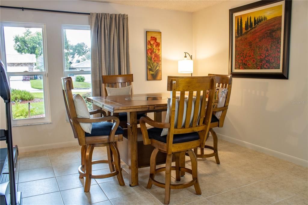 En Venta: $409,900 (3 camas, 2 baños, 1788 Pies cuadrados)