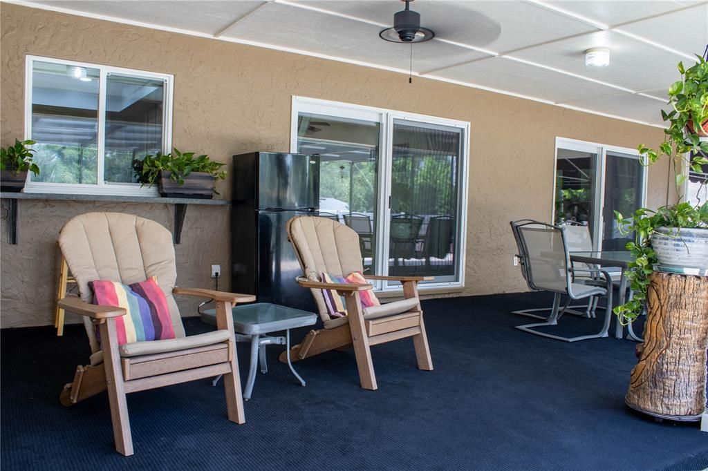 En Venta: $409,900 (3 camas, 2 baños, 1788 Pies cuadrados)