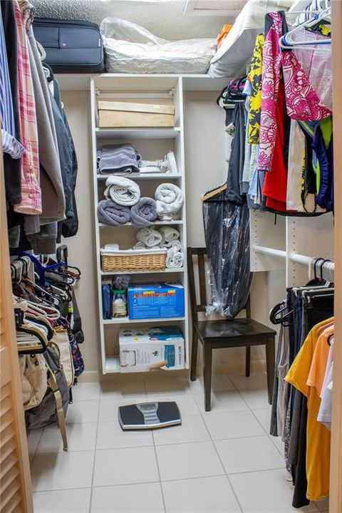 En Venta: $409,900 (3 camas, 2 baños, 1788 Pies cuadrados)