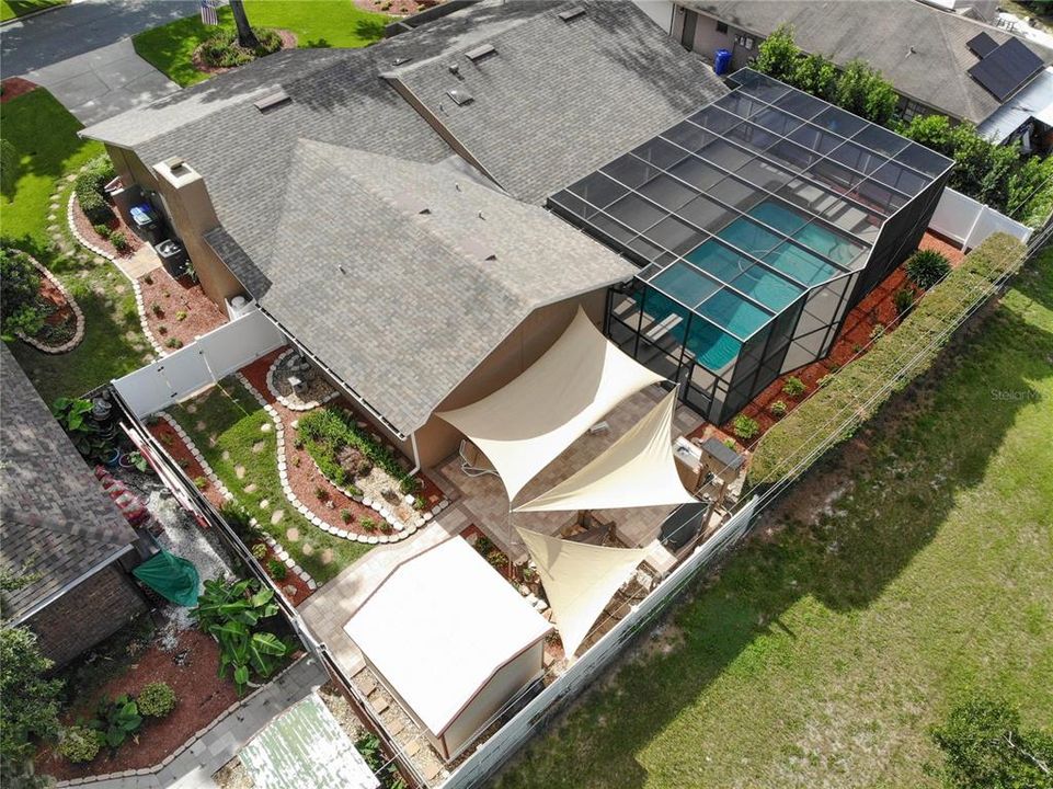 En Venta: $409,900 (3 camas, 2 baños, 1788 Pies cuadrados)