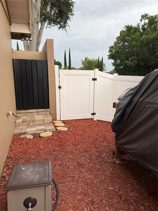 En Venta: $409,900 (3 camas, 2 baños, 1788 Pies cuadrados)