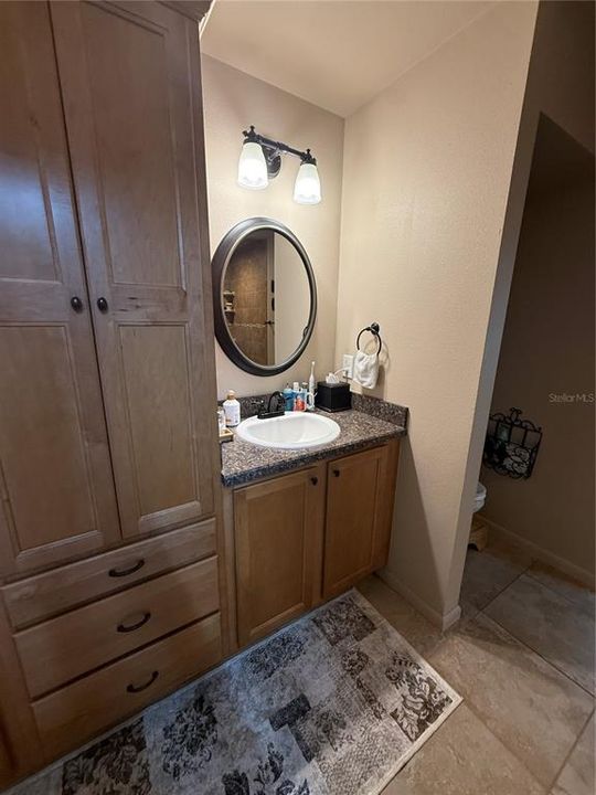 En Venta: $409,900 (3 camas, 2 baños, 1788 Pies cuadrados)