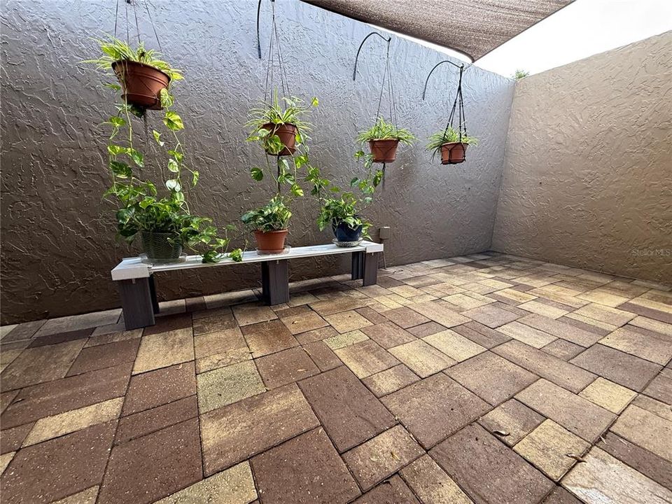 En Venta: $409,900 (3 camas, 2 baños, 1788 Pies cuadrados)
