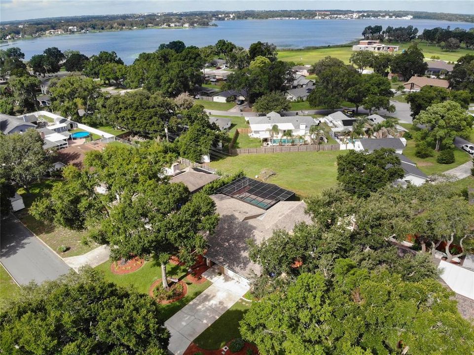 En Venta: $409,900 (3 camas, 2 baños, 1788 Pies cuadrados)