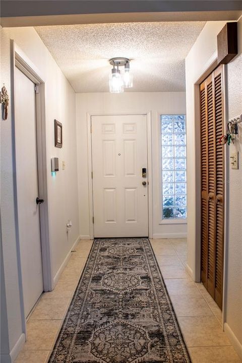 En Venta: $409,900 (3 camas, 2 baños, 1788 Pies cuadrados)