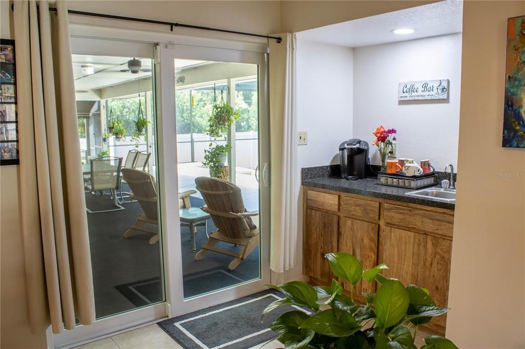 En Venta: $409,900 (3 camas, 2 baños, 1788 Pies cuadrados)
