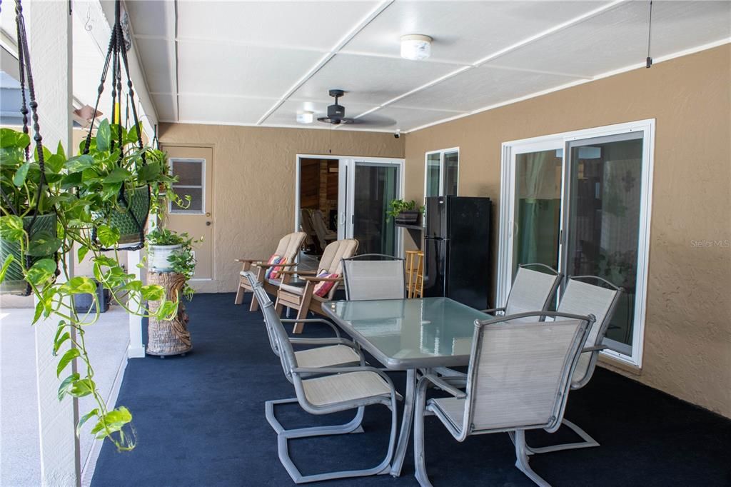 En Venta: $409,900 (3 camas, 2 baños, 1788 Pies cuadrados)