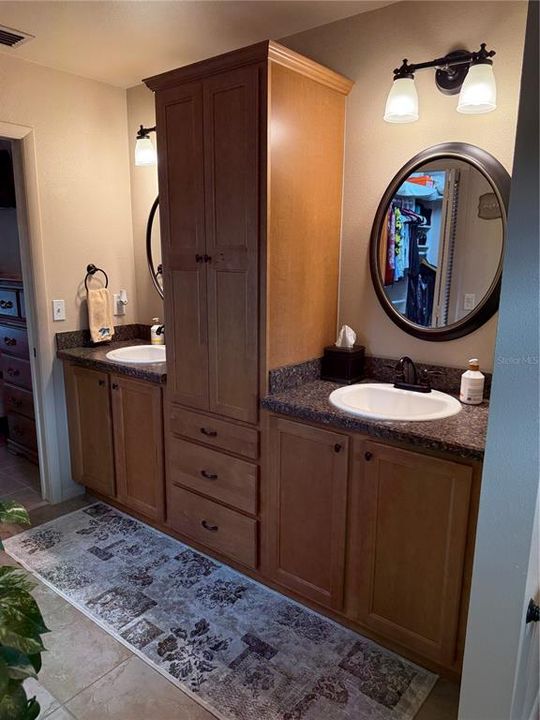En Venta: $409,900 (3 camas, 2 baños, 1788 Pies cuadrados)