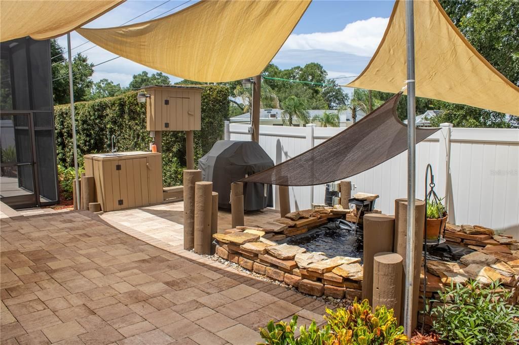 En Venta: $409,900 (3 camas, 2 baños, 1788 Pies cuadrados)
