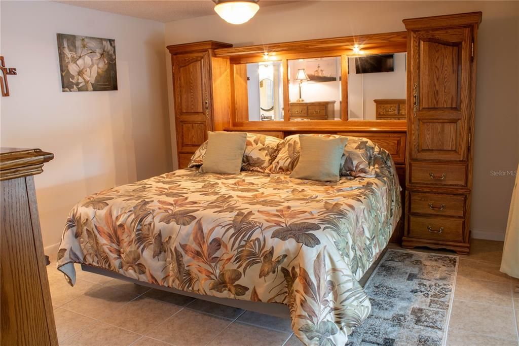 En Venta: $409,900 (3 camas, 2 baños, 1788 Pies cuadrados)