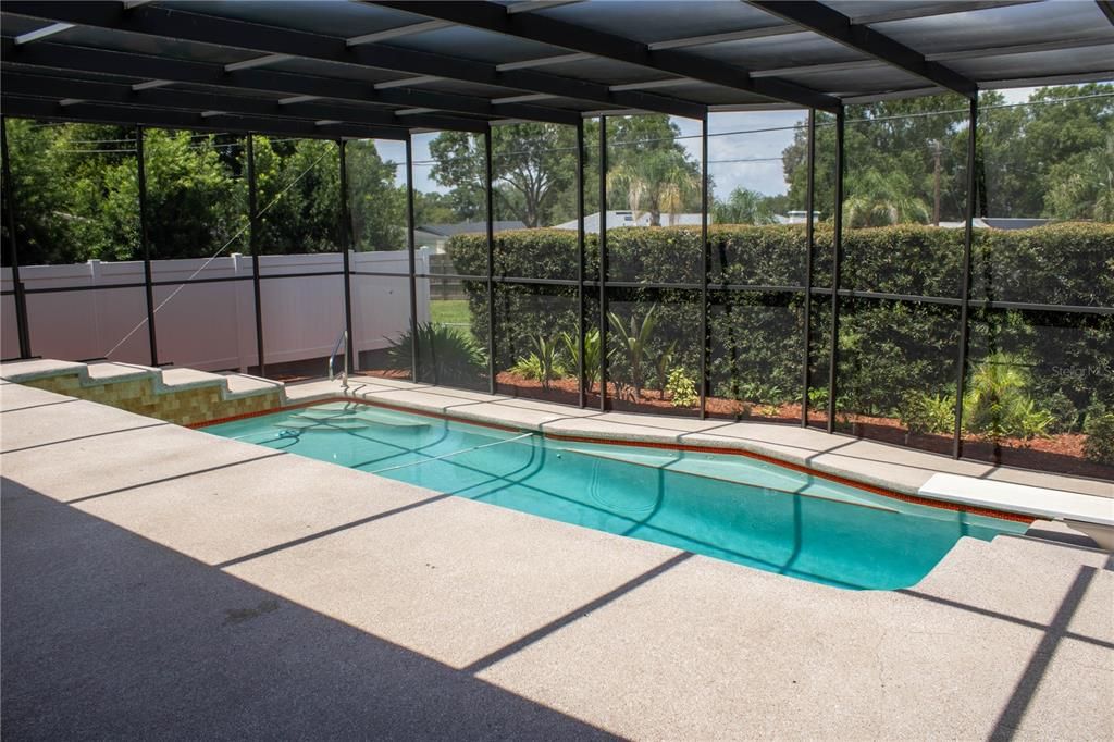 En Venta: $409,900 (3 camas, 2 baños, 1788 Pies cuadrados)