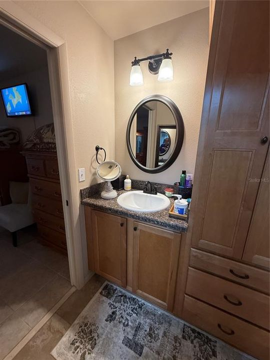 En Venta: $409,900 (3 camas, 2 baños, 1788 Pies cuadrados)