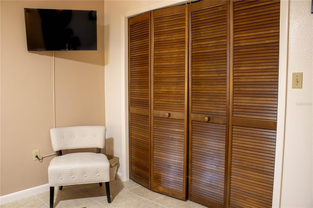En Venta: $409,900 (3 camas, 2 baños, 1788 Pies cuadrados)