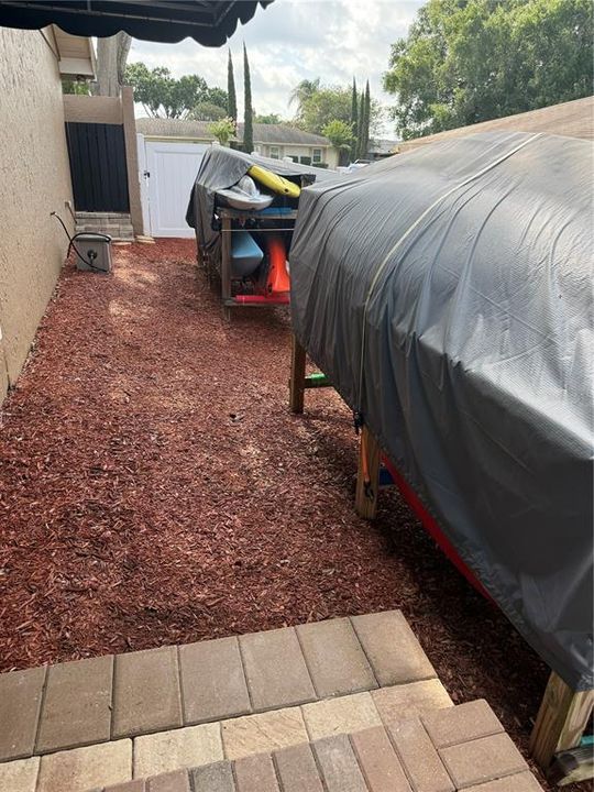 En Venta: $409,900 (3 camas, 2 baños, 1788 Pies cuadrados)